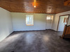Ma-Cabane - Location Maison VIEU-D'IZENAVE, 67 m²