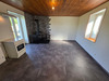 Ma-Cabane - Location Maison VIEU-D'IZENAVE, 67 m²