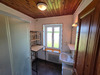 Ma-Cabane - Location Maison VIEU-D'IZENAVE, 67 m²