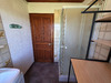 Ma-Cabane - Location Maison VIEU-D'IZENAVE, 67 m²