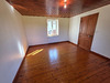 Ma-Cabane - Location Maison VIEU-D'IZENAVE, 67 m²