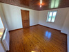 Ma-Cabane - Location Maison VIEU-D'IZENAVE, 67 m²