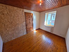 Ma-Cabane - Location Maison VIEU-D'IZENAVE, 67 m²
