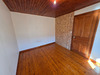 Ma-Cabane - Location Maison VIEU-D'IZENAVE, 67 m²