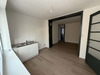 Ma-Cabane - Location Maison Vieux-Condé, 80 m²
