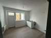 Ma-Cabane - Location Maison Vieux-Condé, 80 m²