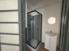 Ma-Cabane - Location Maison Vieux-Condé, 80 m²