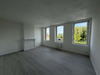 Ma-Cabane - Location Maison Vieux-Condé, 80 m²