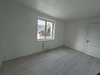 Ma-Cabane - Location Maison Vieux-Condé, 80 m²