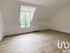 Ma-Cabane - Location Maison Vieux-Moulin, 79 m²