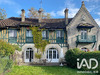 Ma-Cabane - Location Maison Vieux-Moulin, 120 m²