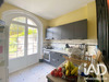 Ma-Cabane - Location Maison Vieux-Moulin, 120 m²