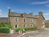 Ma-Cabane - Location Maison VIEUX-VY-SUR-COUESNON, 103 m²