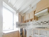 Ma-Cabane - Location Maison VIEUX-VY-SUR-COUESNON, 103 m²