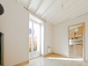 Ma-Cabane - Location Maison VIEUX-VY-SUR-COUESNON, 103 m²