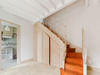 Ma-Cabane - Location Maison VIEUX-VY-SUR-COUESNON, 103 m²