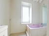 Ma-Cabane - Location Maison VIEUX-VY-SUR-COUESNON, 103 m²