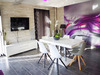 Ma-Cabane - Location Maison Vigneulles-Lès-Hattonchâtel, 85 m²