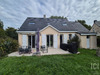 Ma-Cabane - Location Maison VIGNEUX-DE-BRETAGNE, 135 m²