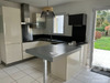 Ma-Cabane - Location Maison VIGNEUX-DE-BRETAGNE, 135 m²