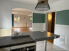 Ma-Cabane - Location Maison VIGNEUX-DE-BRETAGNE, 135 m²
