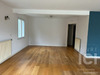 Ma-Cabane - Location Maison VIGNEUX-DE-BRETAGNE, 135 m²