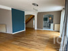 Ma-Cabane - Location Maison VIGNEUX-DE-BRETAGNE, 135 m²
