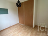 Ma-Cabane - Location Maison VIGNEUX-DE-BRETAGNE, 135 m²