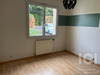 Ma-Cabane - Location Maison VIGNEUX-DE-BRETAGNE, 135 m²