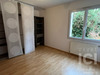Ma-Cabane - Location Maison VIGNEUX-DE-BRETAGNE, 135 m²