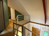 Ma-Cabane - Location Maison VIGNEUX-DE-BRETAGNE, 135 m²