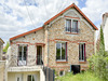 Ma-Cabane - Location Maison VIGNEUX-SUR-SEINE, 130 m²