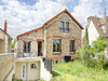 Ma-Cabane - Location Maison VIGNEUX-SUR-SEINE, 130 m²
