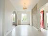 Ma-Cabane - Location Maison VIGNEUX-SUR-SEINE, 130 m²