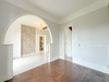 Ma-Cabane - Location Maison VIGNEUX-SUR-SEINE, 130 m²