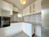 Ma-Cabane - Location Maison VIGNEUX-SUR-SEINE, 130 m²