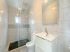 Ma-Cabane - Location Maison VIGNEUX-SUR-SEINE, 130 m²