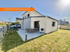 Ma-Cabane - Location Maison VIGNOC, 121 m²