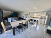 Ma-Cabane - Location Maison VIGNOC, 121 m²