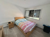 Ma-Cabane - Location Maison VIGNOC, 121 m²