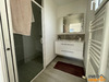 Ma-Cabane - Location Maison VIGNOC, 121 m²