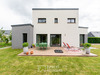 Ma-Cabane - Location Maison VIGNOC, 142 m²