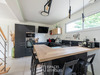 Ma-Cabane - Location Maison VIGNOC, 142 m²