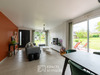 Ma-Cabane - Location Maison VIGNOC, 142 m²