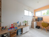 Ma-Cabane - Location Maison VIGNOC, 142 m²