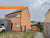 Ma-Cabane - Location Maison VIGNOC, 90 m²