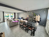 Ma-Cabane - Location Maison VIGNOC, 90 m²