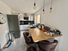 Ma-Cabane - Location Maison VIGNOC, 90 m²