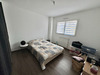 Ma-Cabane - Location Maison VIGNOC, 90 m²