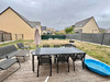 Ma-Cabane - Location Maison VIGNOC, 90 m²